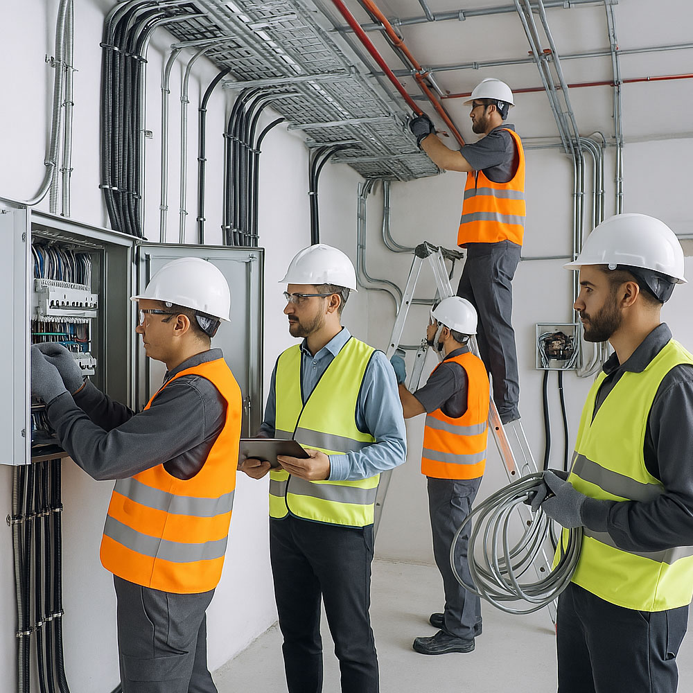 elektrik-proje-ve-uygulama-isleri-gorseli